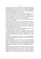 giornale/TO00189537/1885-1886/unico/00000207