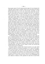 giornale/TO00189537/1885-1886/unico/00000208