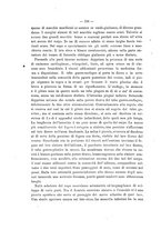 giornale/TO00189537/1885-1886/unico/00000232