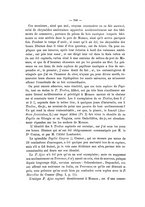 giornale/TO00189537/1885-1886/unico/00000258