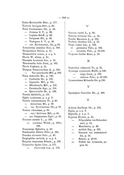 Il naturalista siciliano giornale di scienze naturali