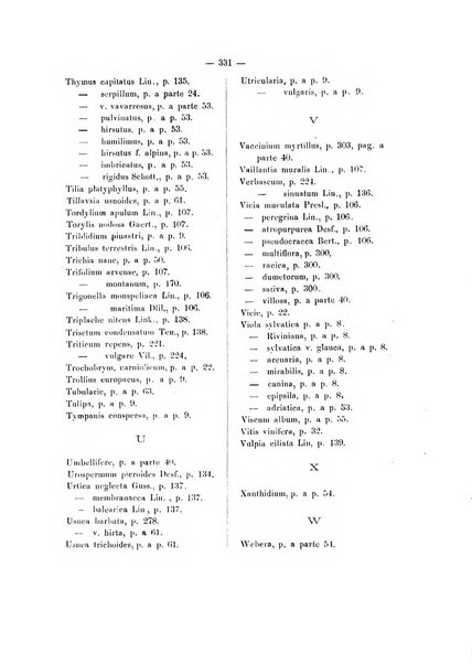 Il naturalista siciliano giornale di scienze naturali