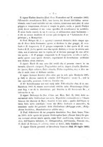 giornale/TO00189537/1885-1886/unico/00000360