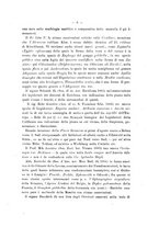 giornale/TO00189537/1885-1886/unico/00000361