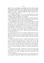 giornale/TO00189537/1885-1886/unico/00000364