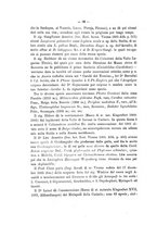 giornale/TO00189537/1885-1886/unico/00000370