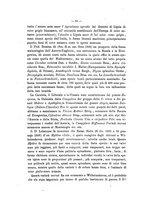 giornale/TO00189537/1885-1886/unico/00000372