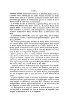 giornale/TO00189537/1885-1886/unico/00000373