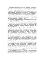 giornale/TO00189537/1885-1886/unico/00000374