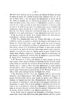 giornale/TO00189537/1885-1886/unico/00000377