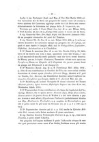 giornale/TO00189537/1885-1886/unico/00000380