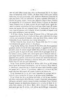 giornale/TO00189537/1885-1886/unico/00000381