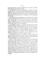 giornale/TO00189537/1885-1886/unico/00000382