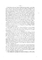 giornale/TO00189537/1885-1886/unico/00000383