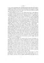 giornale/TO00189537/1885-1886/unico/00000384