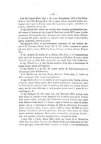 giornale/TO00189537/1885-1886/unico/00000386