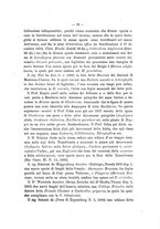 giornale/TO00189537/1885-1886/unico/00000387