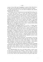 giornale/TO00189537/1885-1886/unico/00000396