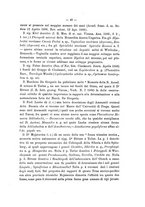 giornale/TO00189537/1885-1886/unico/00000401