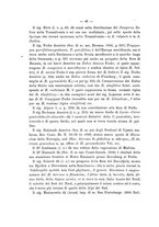 giornale/TO00189537/1885-1886/unico/00000404