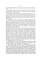 giornale/TO00189537/1885-1886/unico/00000405