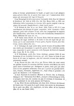 giornale/TO00189537/1885-1886/unico/00000406