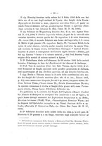 giornale/TO00189537/1885-1886/unico/00000408