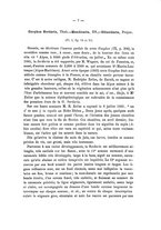 giornale/TO00189537/1886-1887/unico/00000019