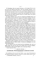 giornale/TO00189537/1886-1887/unico/00000021