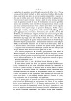 giornale/TO00189537/1886-1887/unico/00000026