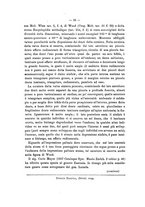 giornale/TO00189537/1886-1887/unico/00000028