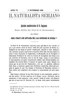 giornale/TO00189537/1886-1887/unico/00000029