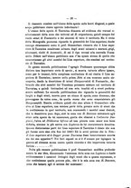 giornale/TO00189537/1886-1887/unico/00000032