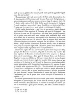 giornale/TO00189537/1886-1887/unico/00000034