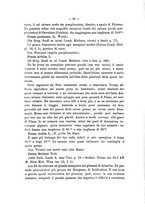 giornale/TO00189537/1886-1887/unico/00000040