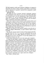 giornale/TO00189537/1886-1887/unico/00000041