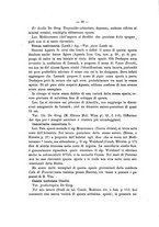 giornale/TO00189537/1886-1887/unico/00000042