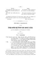 giornale/TO00189537/1886-1887/unico/00000055