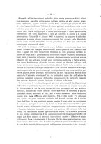 giornale/TO00189537/1886-1887/unico/00000064