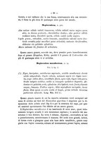 giornale/TO00189537/1886-1887/unico/00000072