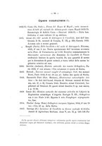 giornale/TO00189537/1886-1887/unico/00000078