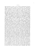 giornale/TO00189537/1886-1887/unico/00000089