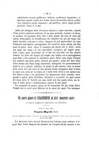 giornale/TO00189537/1886-1887/unico/00000097