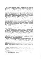 giornale/TO00189537/1886-1887/unico/00000103