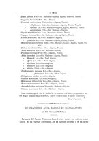 giornale/TO00189537/1886-1887/unico/00000106