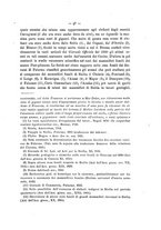 giornale/TO00189537/1886-1887/unico/00000109