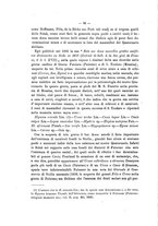 giornale/TO00189537/1886-1887/unico/00000110