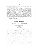 giornale/TO00189537/1886-1887/unico/00000114