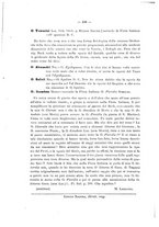 giornale/TO00189537/1886-1887/unico/00000118