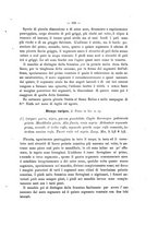 giornale/TO00189537/1886-1887/unico/00000125